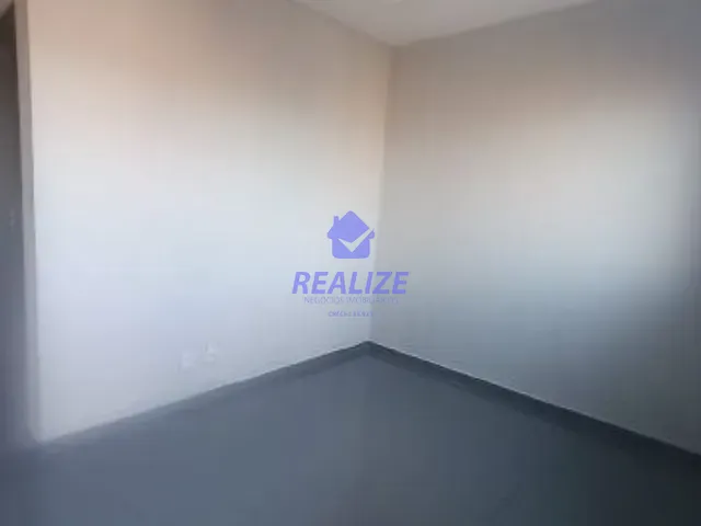 Casa com 200m² 2 quartos e 1 banheiro, à venda, no bairro Jardim Maria Luiza em Botucatu