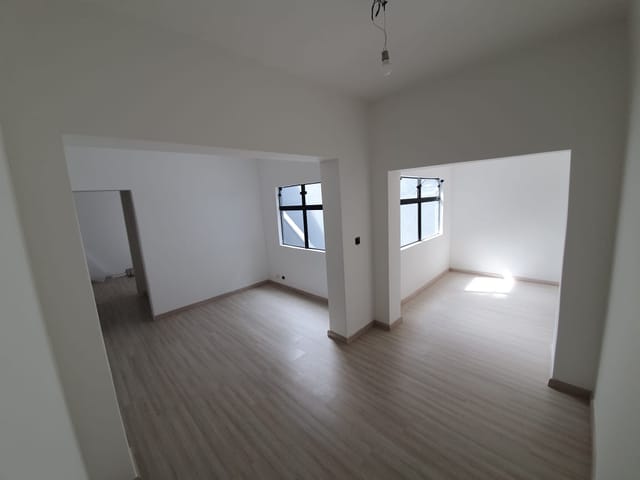 Casa com 209m², para alugar, no bairro Perdizes em São Paulo