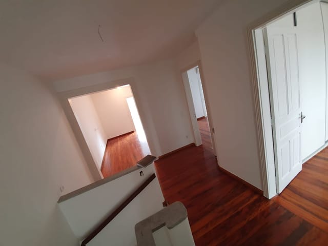 Casa com 209m², para alugar, no bairro Perdizes em São Paulo