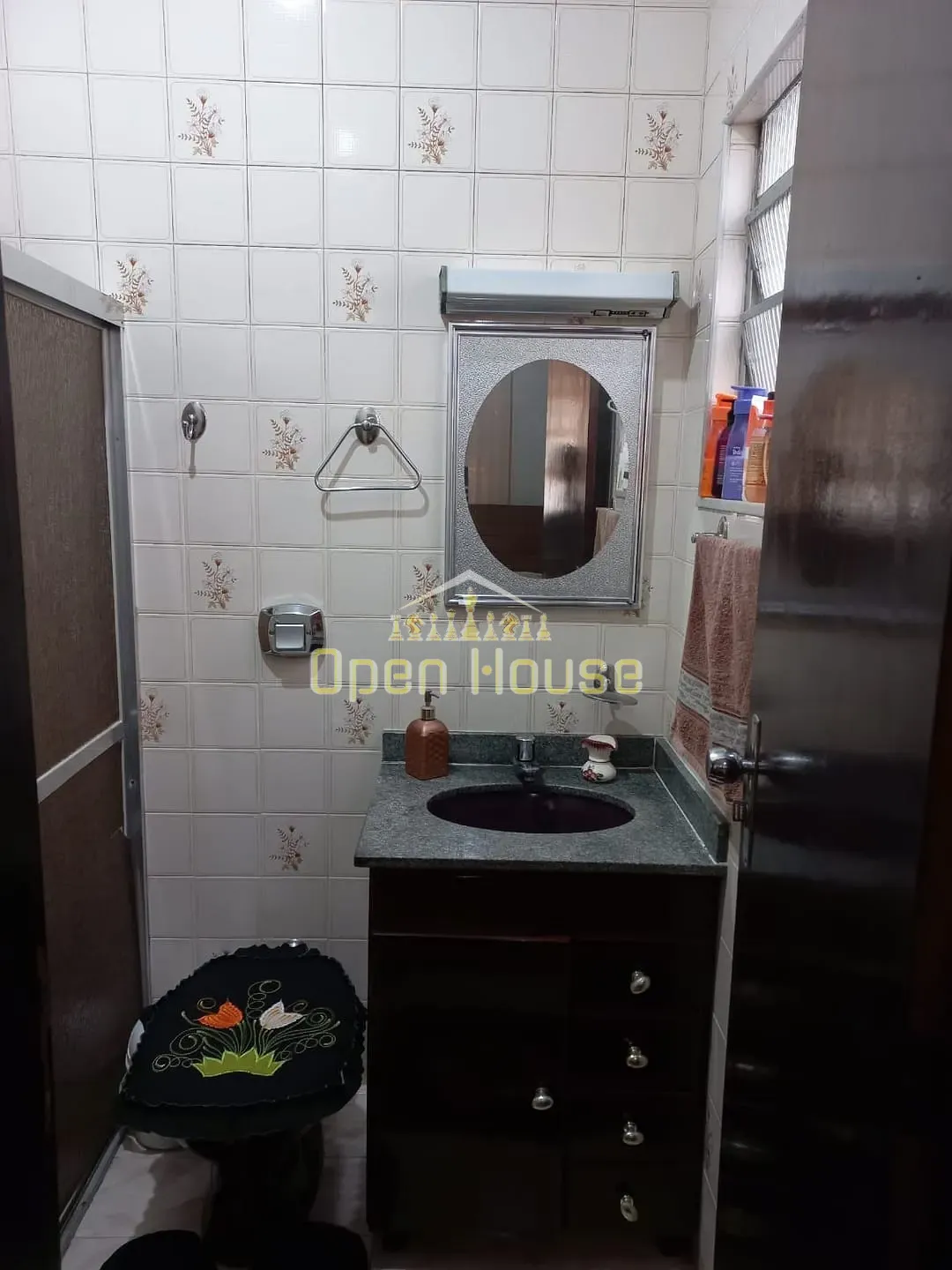 Casa, 4 quartos, 150 m² - Foto 10