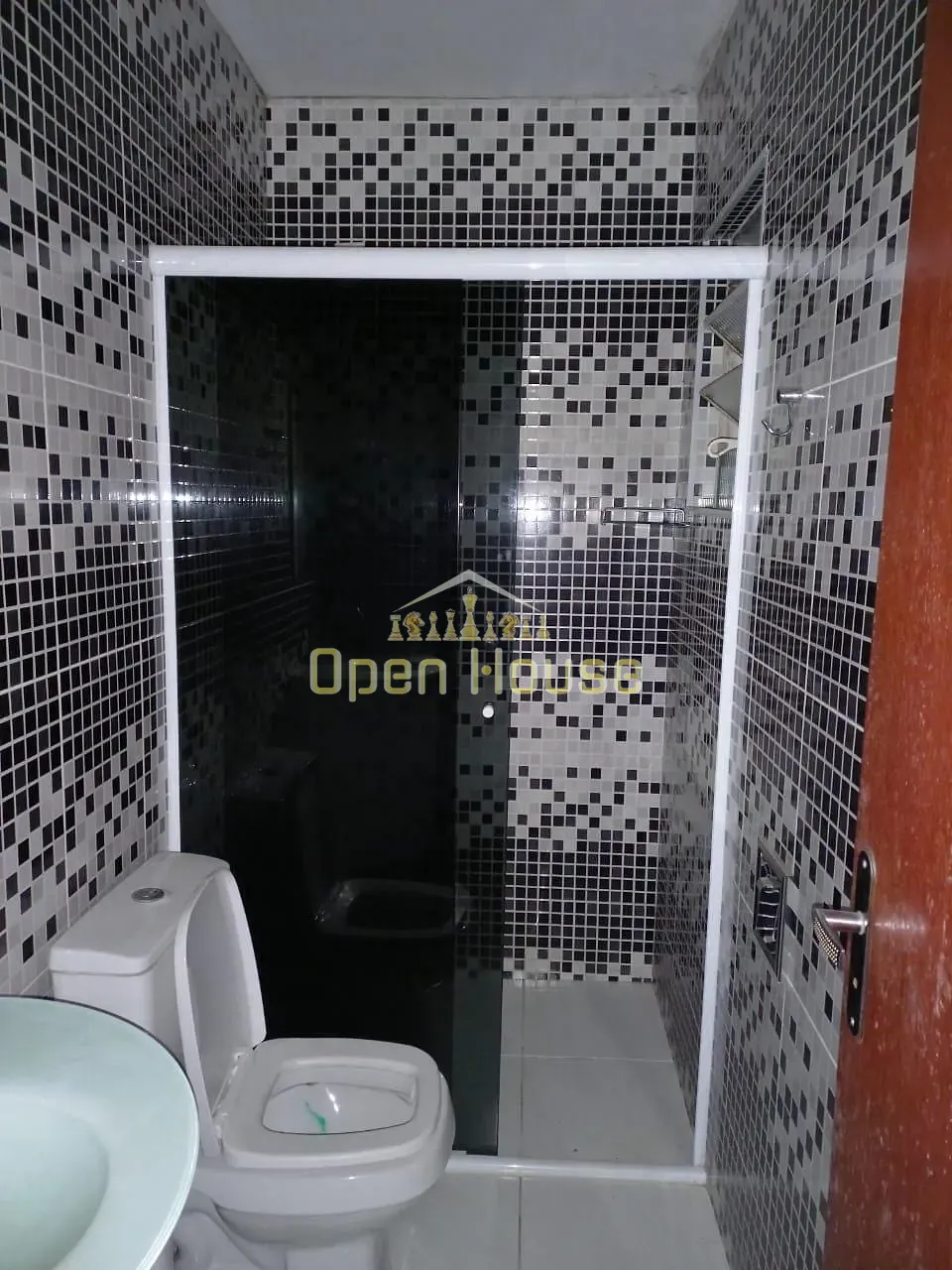Casa, 4 quartos, 150 m² - Foto 13