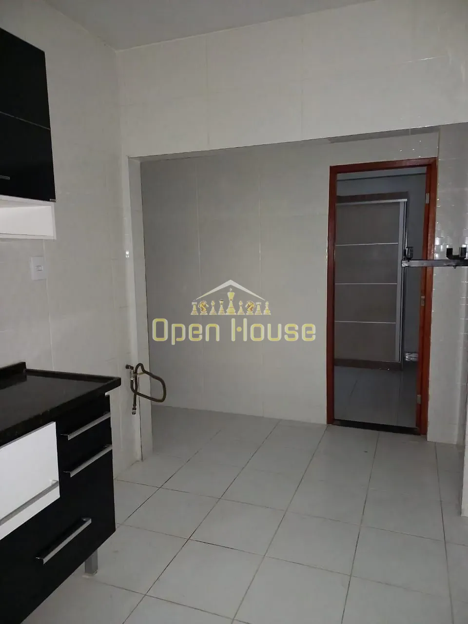 Casa, 4 quartos, 150 m² - Foto 17