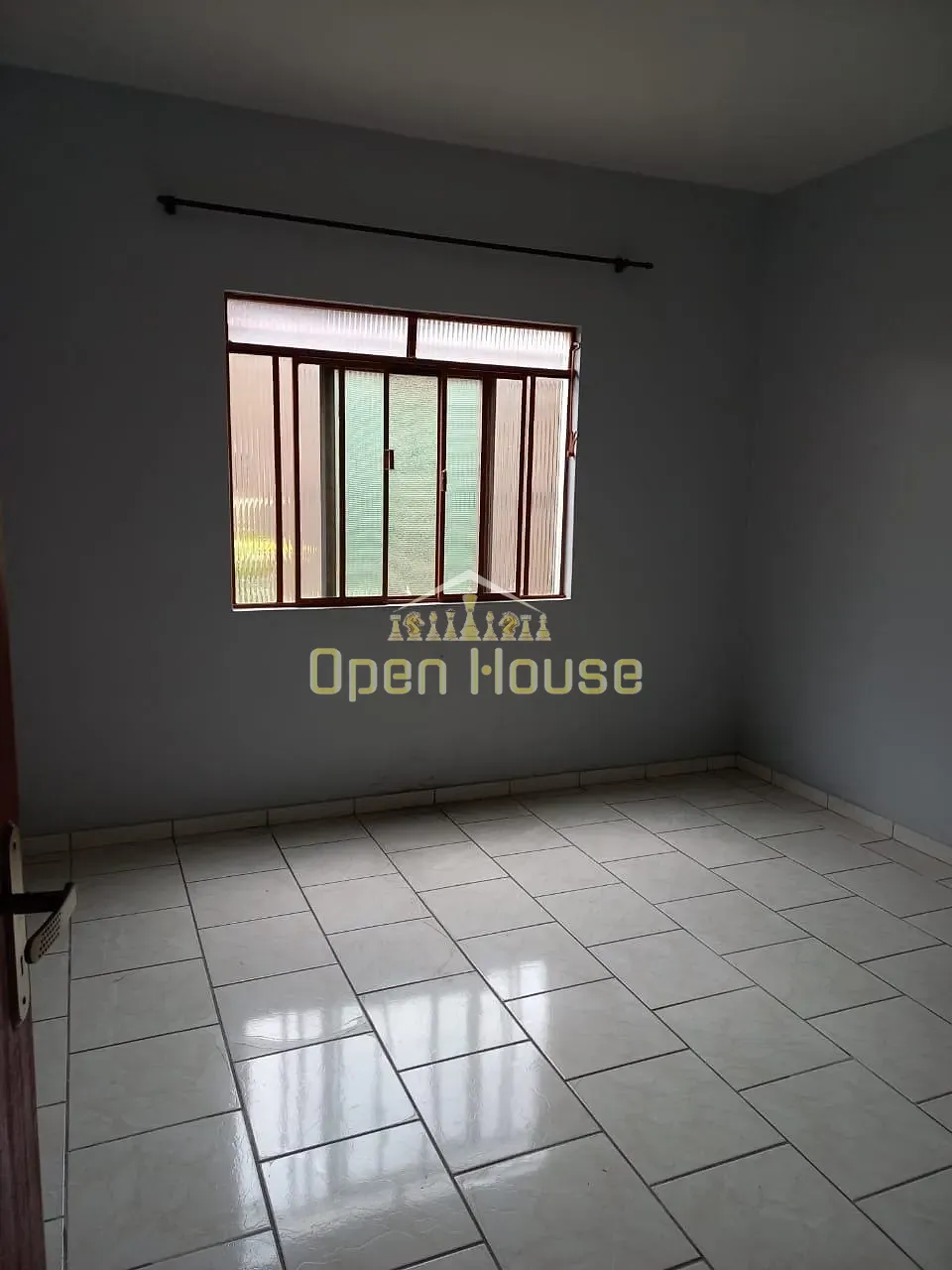 Casa, 4 quartos, 150 m² - Foto 18