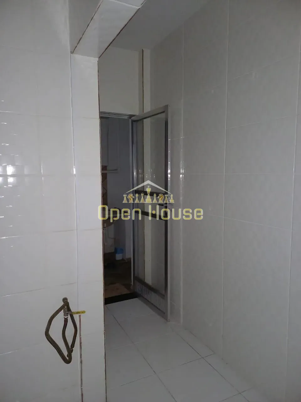 Casa, 4 quartos, 150 m² - Foto 20