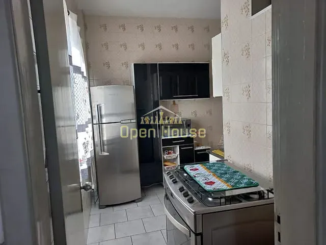 Casa 4 quartos e 4 banheiros, à venda, no bairro Vila Mury em Volta Redonda