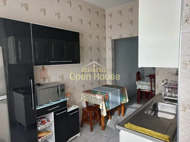 Casa 4 quartos e 4 banheiros, à venda, no bairro Vila Mury em Volta Redonda