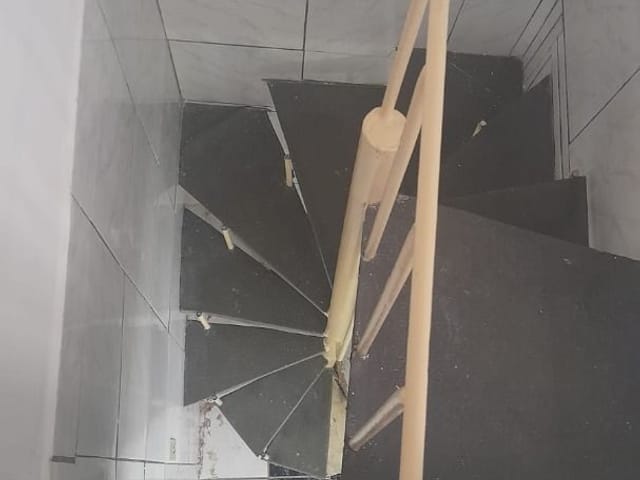 Casa com 60m² 1 quarto e 1 banheiro, para alugar, no bairro Jardim Santa Margarida em São Paulo
