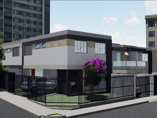 Casa com 144m² 3 quartos e 1 banheiro, à venda, no bairro Piratininga (Venda Nova) em Belo Horizonte