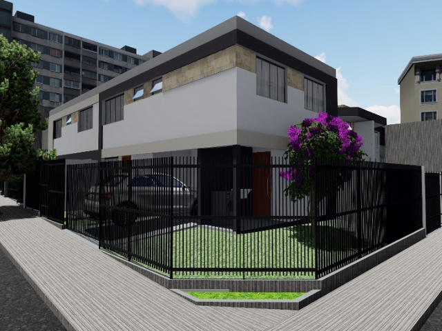 Casa com 144m² 3 quartos e 1 banheiro, à venda, no bairro Piratininga (Venda Nova) em Belo Horizonte