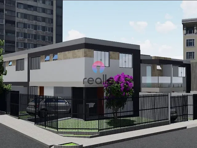 Casa com 144m² 3 quartos e 1 banheiro, à venda, no bairro Piratininga (Venda Nova) em Belo Horizonte