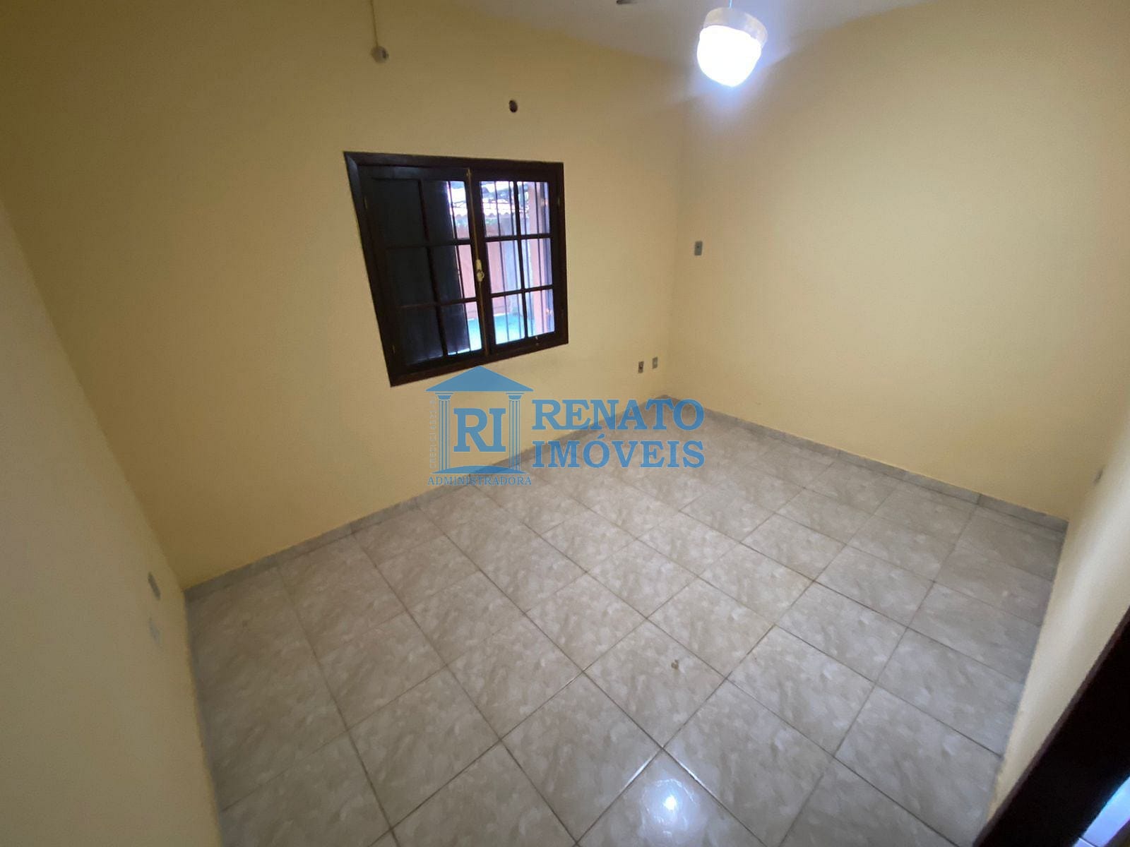 Casa, 5 quartos, 120 m² - Foto 8