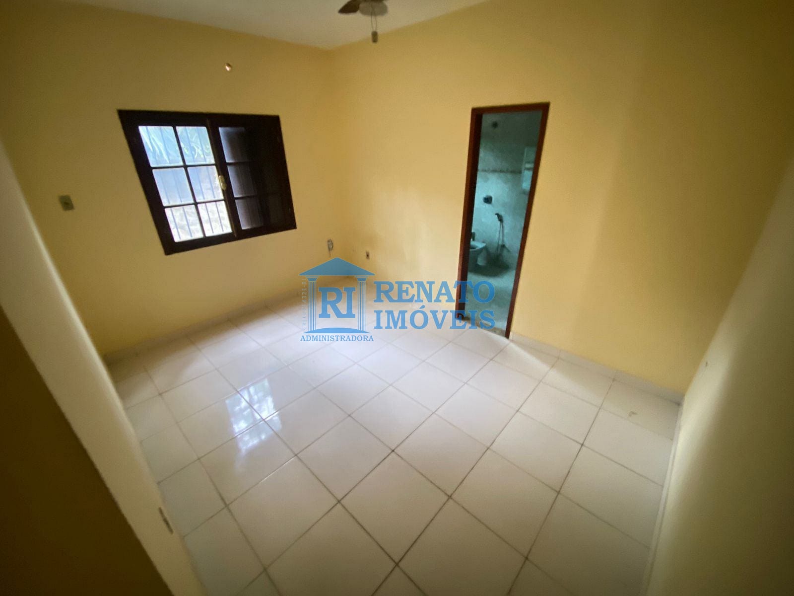 Casa, 5 quartos, 120 m² - Foto 5