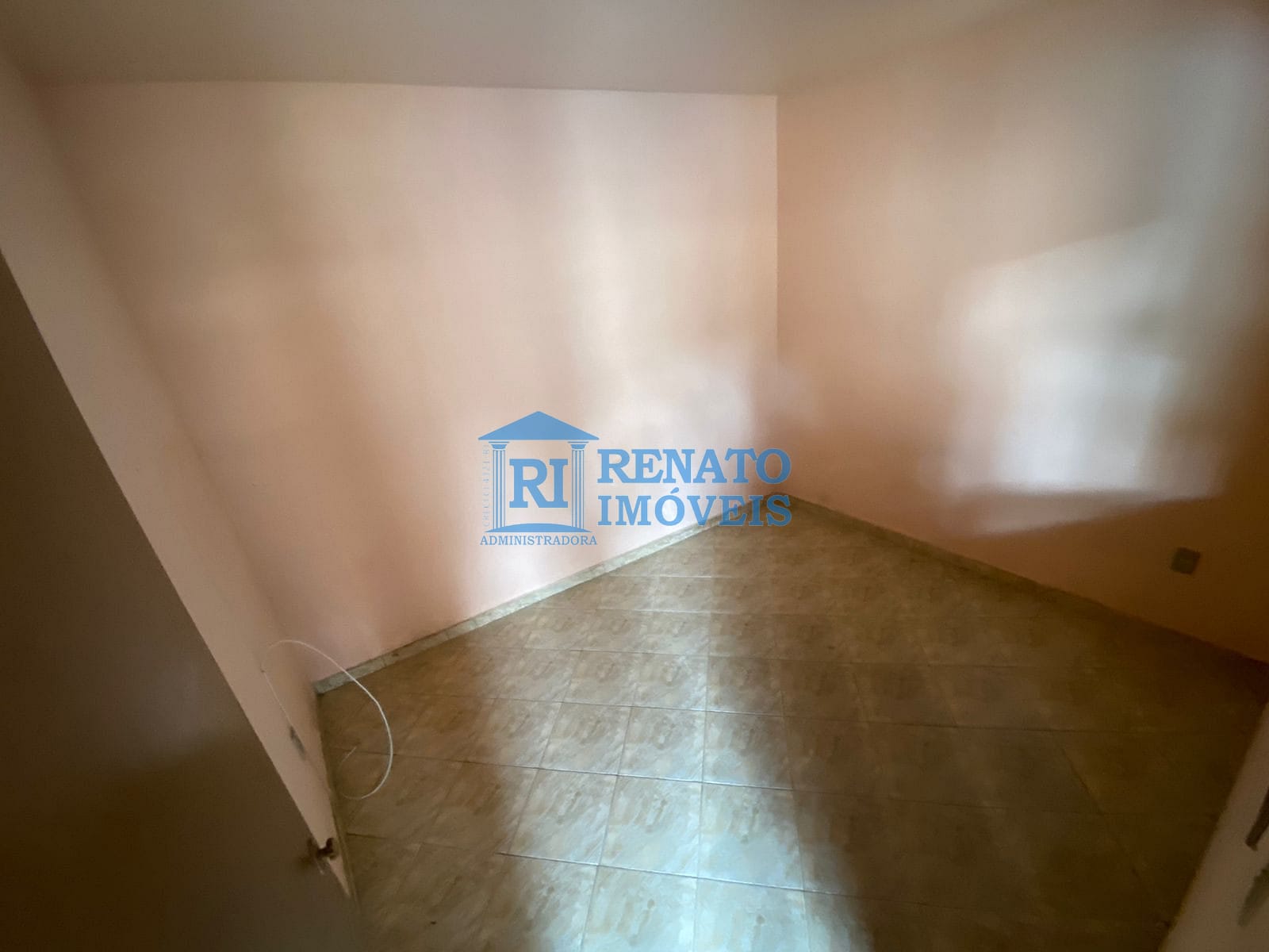 Casa, 5 quartos, 120 m² - Foto 17