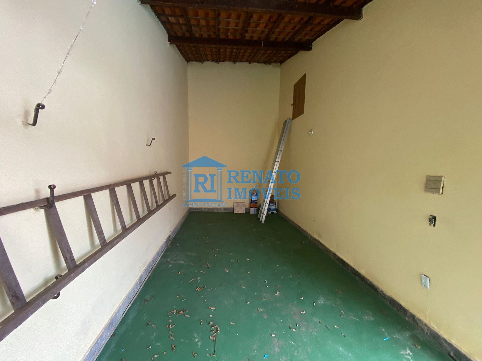 Casa, 5 quartos, 120 m² - Foto 19