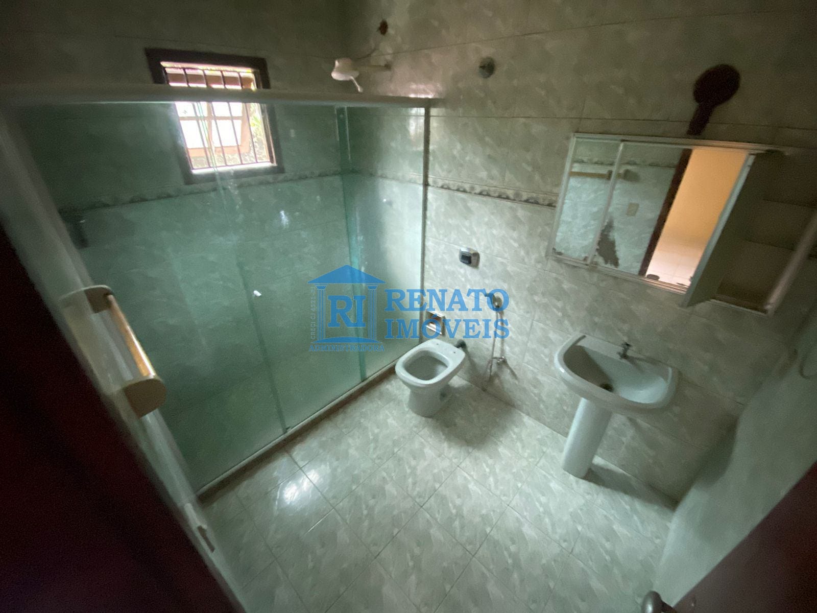 Casa, 5 quartos, 120 m² - Foto 7