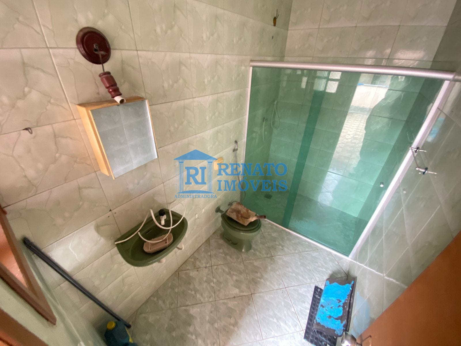 Casa, 5 quartos, 120 m² - Foto 6