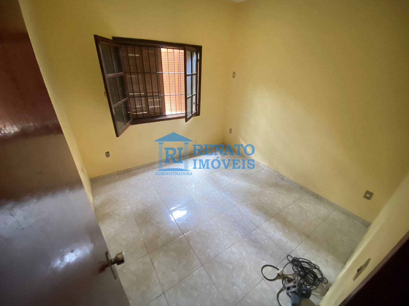 Casa, 5 quartos, 120 m² - Foto 10