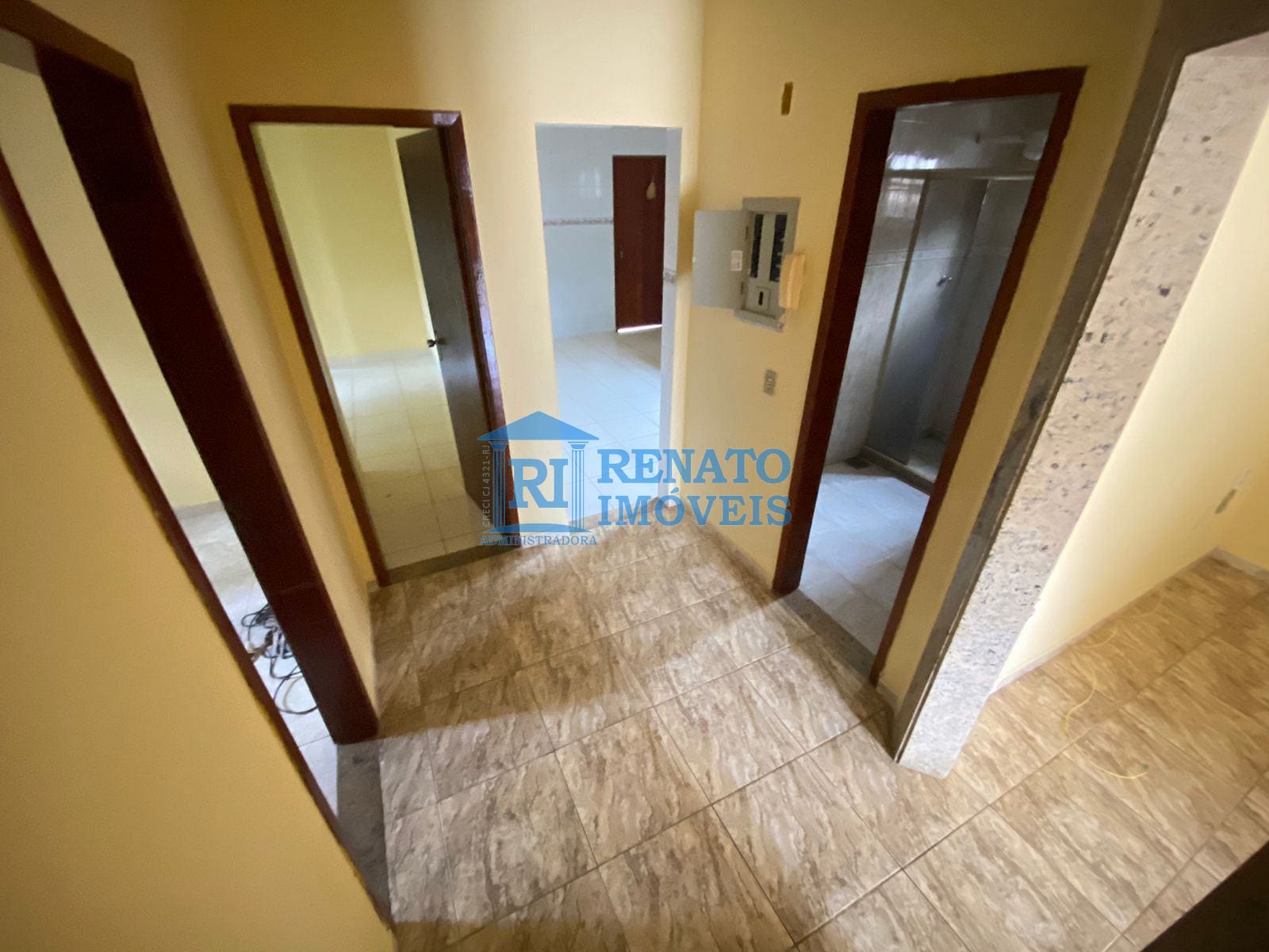 Casa, 5 quartos, 120 m² - Foto 11