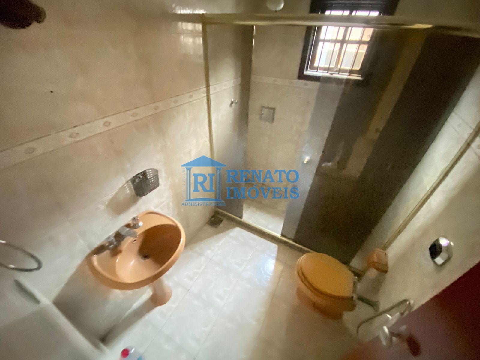 Casa, 5 quartos, 120 m² - Foto 9