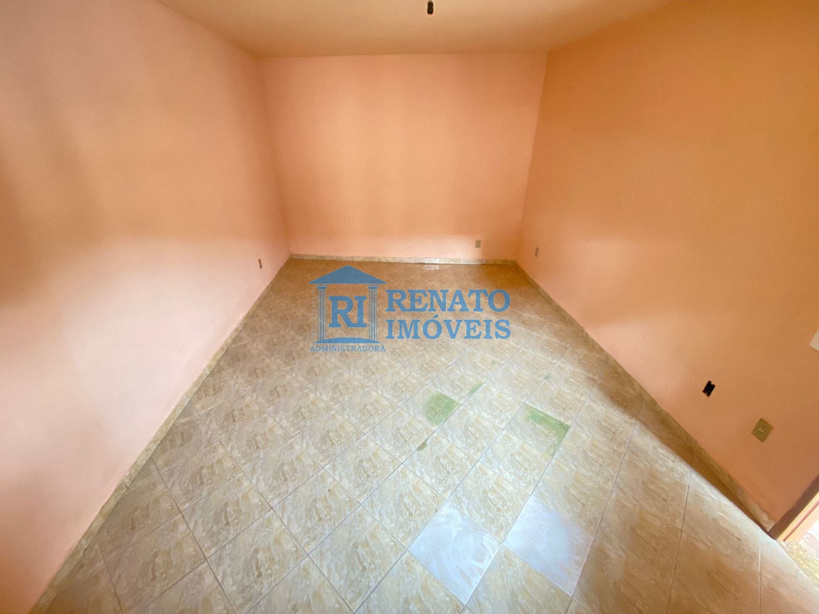 Casa, 5 quartos, 120 m² - Foto 16