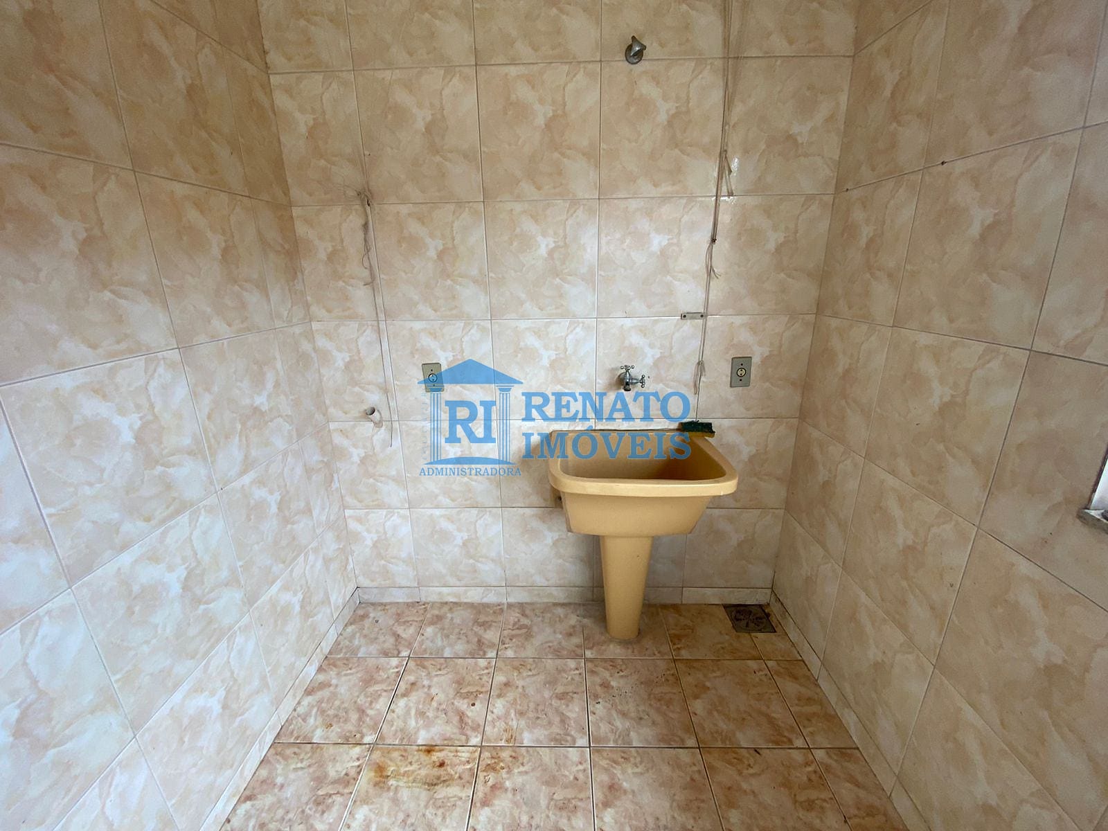 Casa, 5 quartos, 120 m² - Foto 18