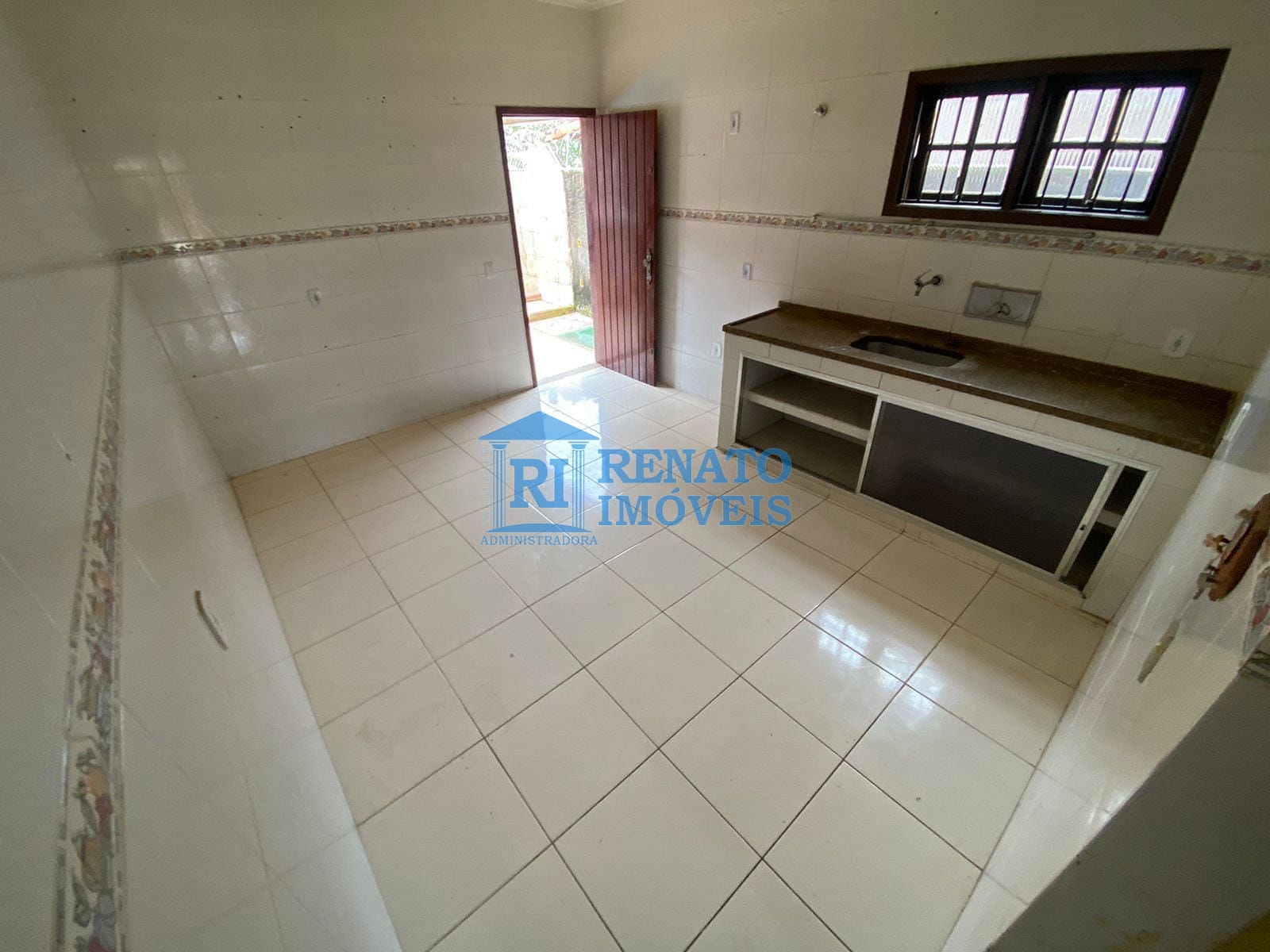 Casa, 5 quartos, 120 m² - Foto 13