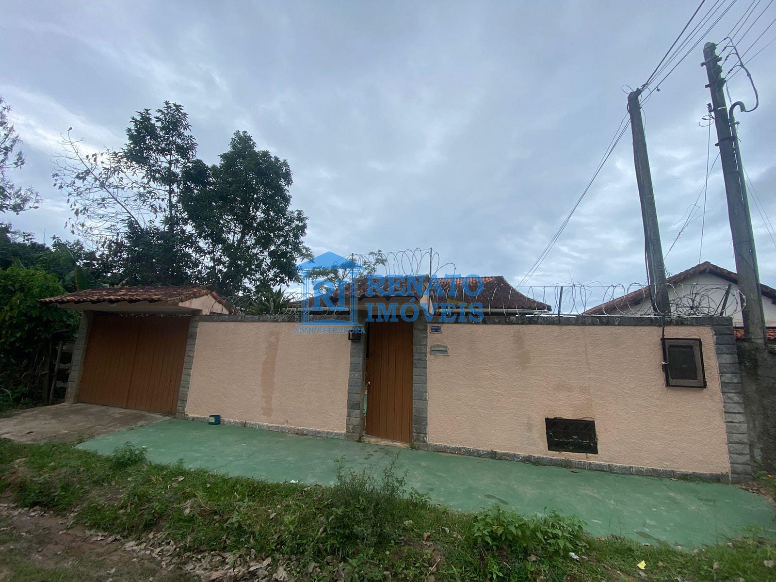 Casa, 5 quartos, 120 m² - Foto 21