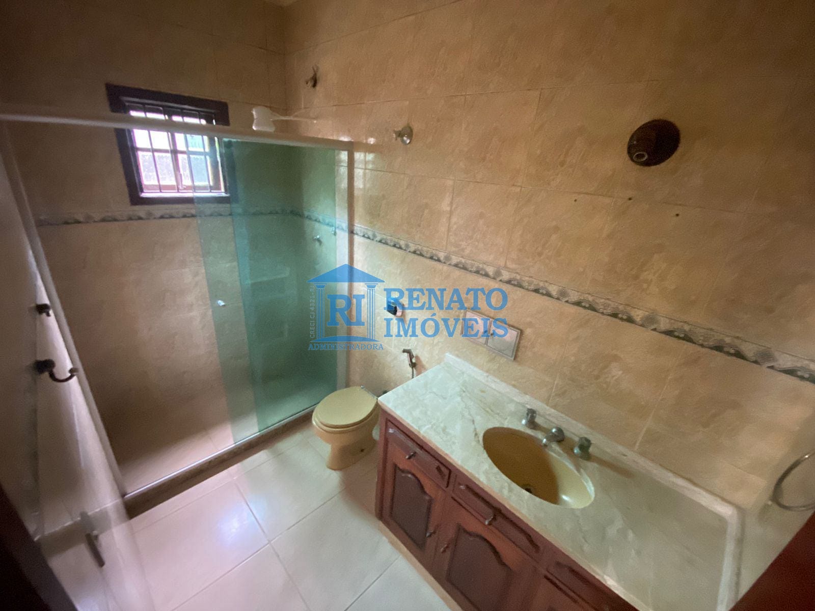 Casa, 5 quartos, 120 m² - Foto 12