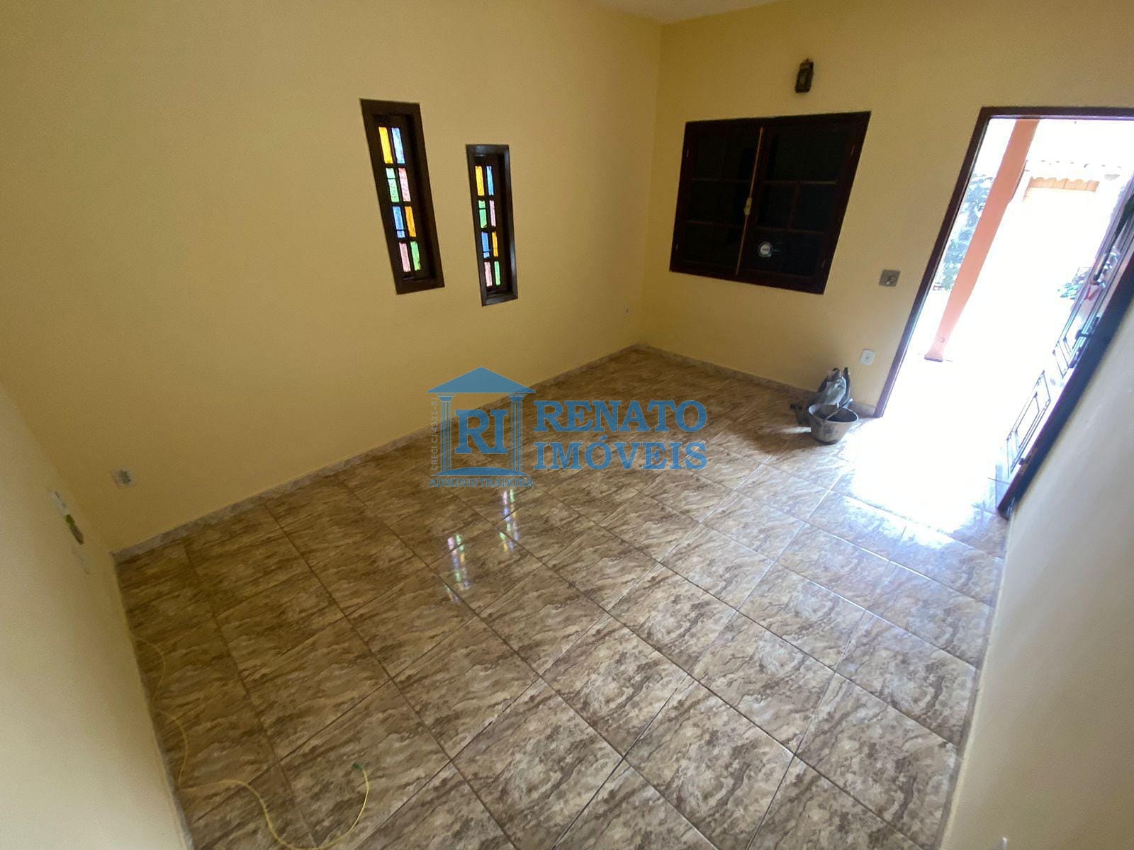 Casa, 5 quartos, 120 m² - Foto 3