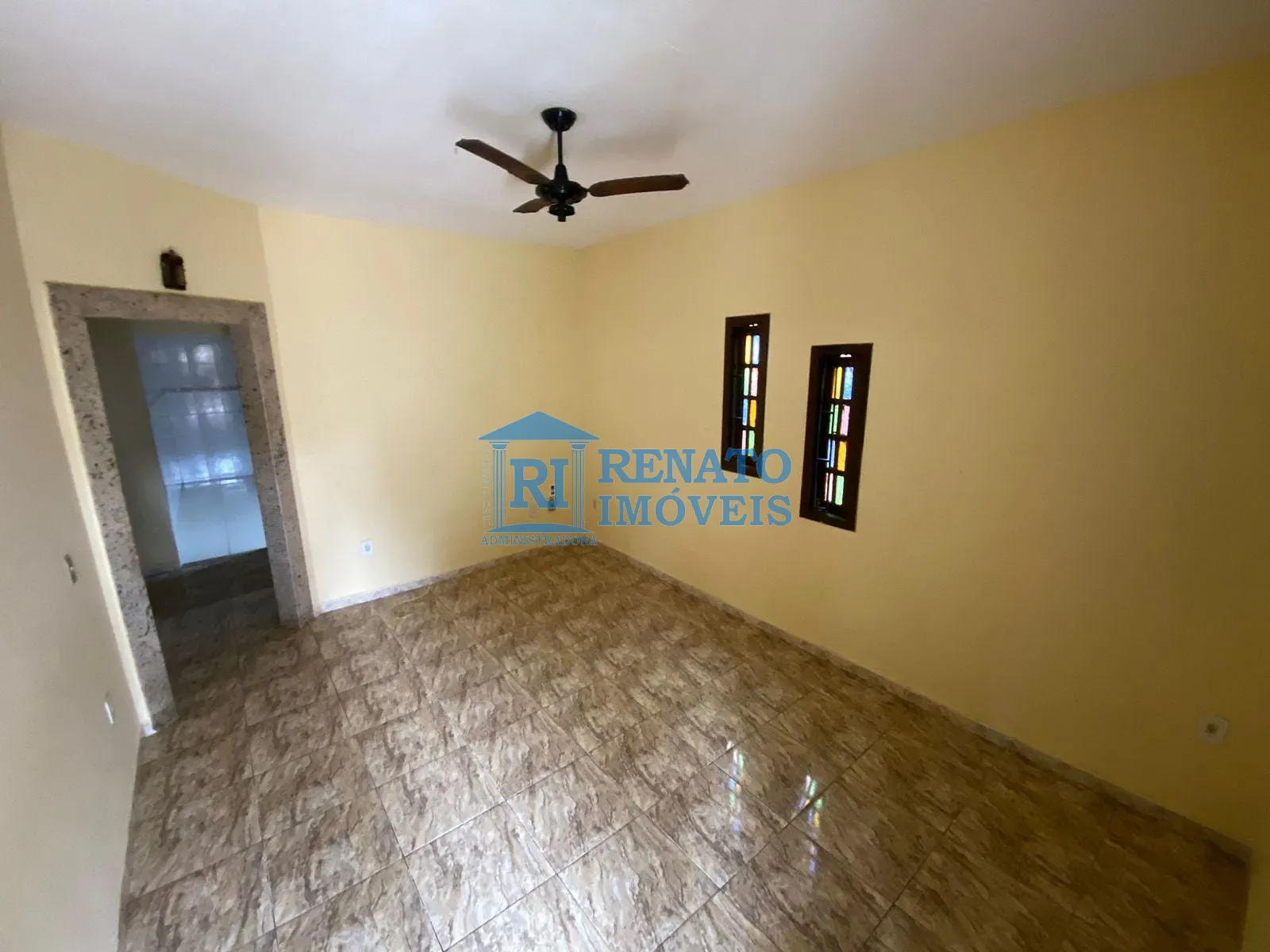 Casa, 5 quartos, 120 m² - Foto 4