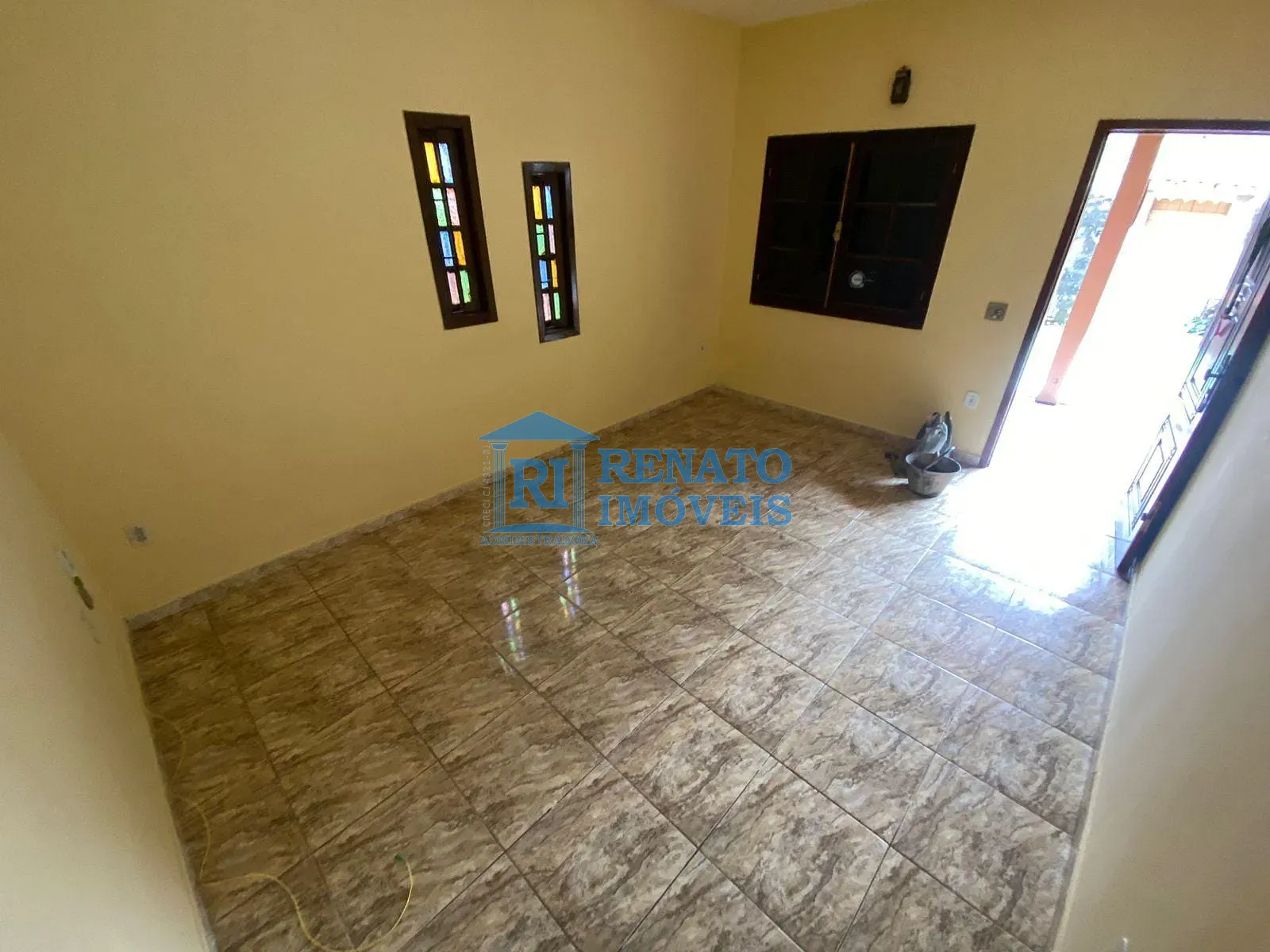 Casa, 5 quartos, 120 m² - Foto 3