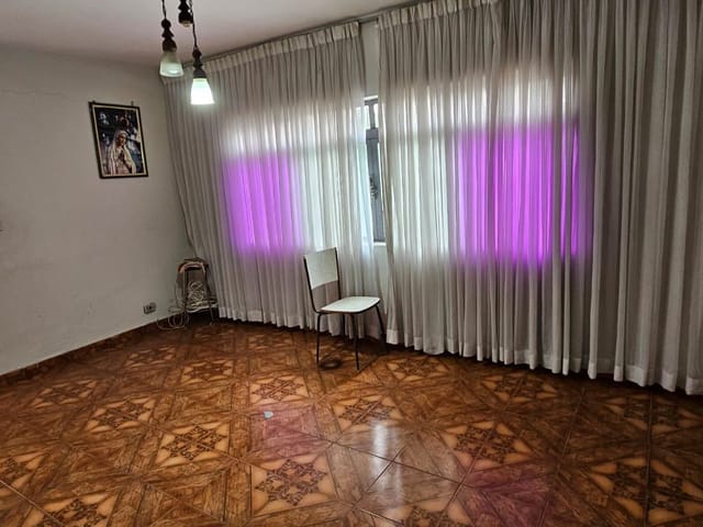 Foto do Casa - ** CASA Á VENDA 113m² POSSUI 2 DORMITÓRIOS E 5 VAGAS  ÓTIMA LOCALIZAÇÃO -  Informações Corretor Alex Camargo (11) 94009-6980 !!! ** | Rocha Marqueze Imóveis
