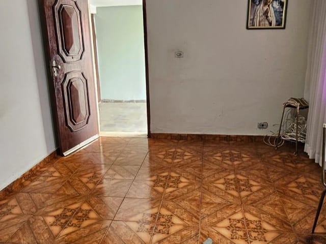 Foto do Casa - ** CASA Á VENDA 113m² POSSUI 2 DORMITÓRIOS E 5 VAGAS  ÓTIMA LOCALIZAÇÃO -  Informações Corretor Alex Camargo (11) 94009-6980 !!! ** | Rocha Marqueze Imóveis