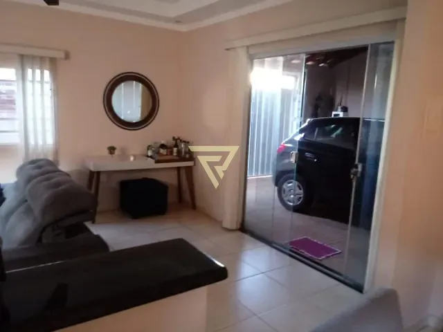Casa com 200m² 2 quartos e 2 banheiros, à venda, no bairro Jardim Doutor Paulo Gomes Romeo em Ribeirão Preto