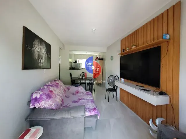 Casa 2 quartos e 2 banheiros, à venda, no bairro Jardim da Paz (Praia de Mauá) em Magé