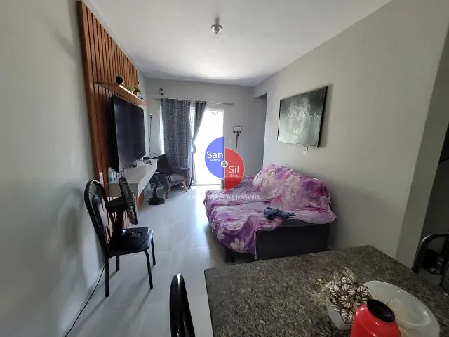 Casa 2 quartos e 2 banheiros, à venda, no bairro Jardim da Paz (Praia de Mauá) em Magé