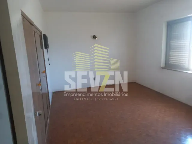 Casa com 275m² 3 quartos e 2 banheiros, à venda, no bairro Vila Santa Tereza em Bauru