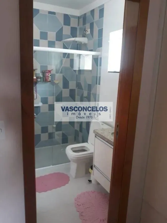 Casa, 2 quartos, 170 m² - Foto 10