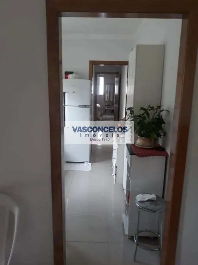 Casa, 2 quartos, 170 m² - Foto 7