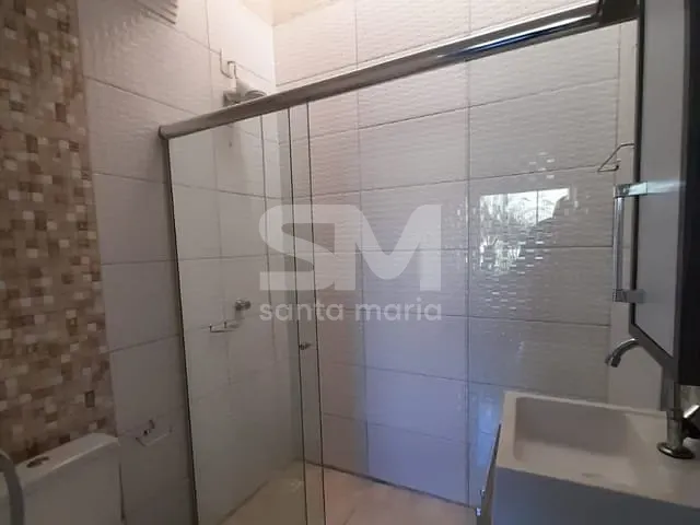 Casa com 240m² 3 quartos e 4 banheiros, à venda, no bairro Efapi em Chapecó