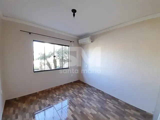 Casa com 240m² 3 quartos e 4 banheiros, à venda, no bairro Efapi em Chapecó