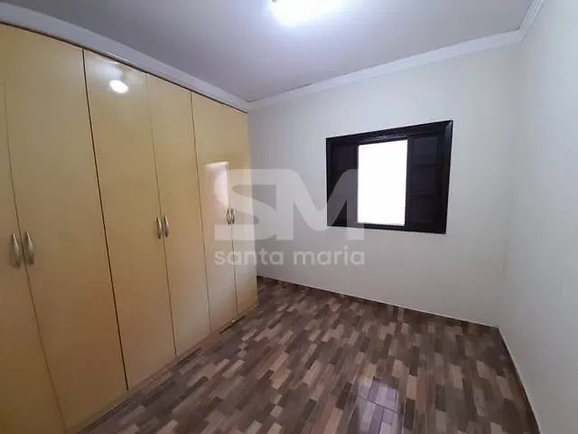 Casa com 240m² 3 quartos e 4 banheiros, à venda, no bairro Efapi em Chapecó