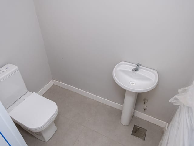 Casa com 404m² 3 quartos e 2 banheiros, à venda, no bairro Laranjal em Pelotas