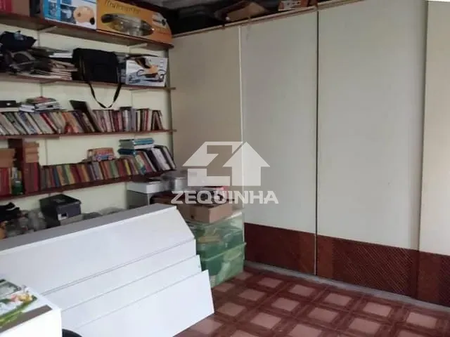 Casa com 125m² 3 quartos e 3 banheiros, à venda, no bairro Cidade das Flores em Osasco