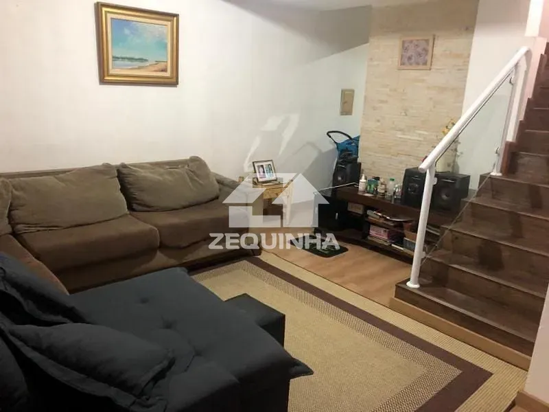 Casa, 3 quartos, 242 m² - Foto 14