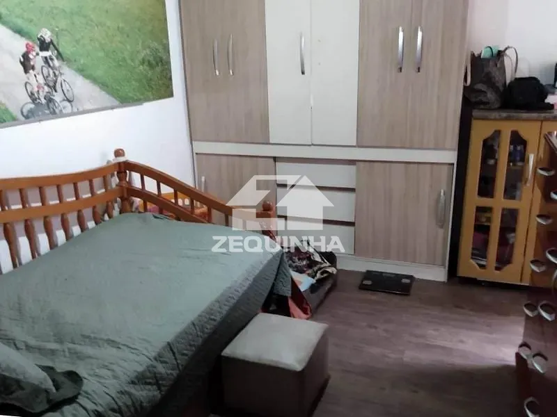 Casa, 3 quartos, 242 m² - Foto 13