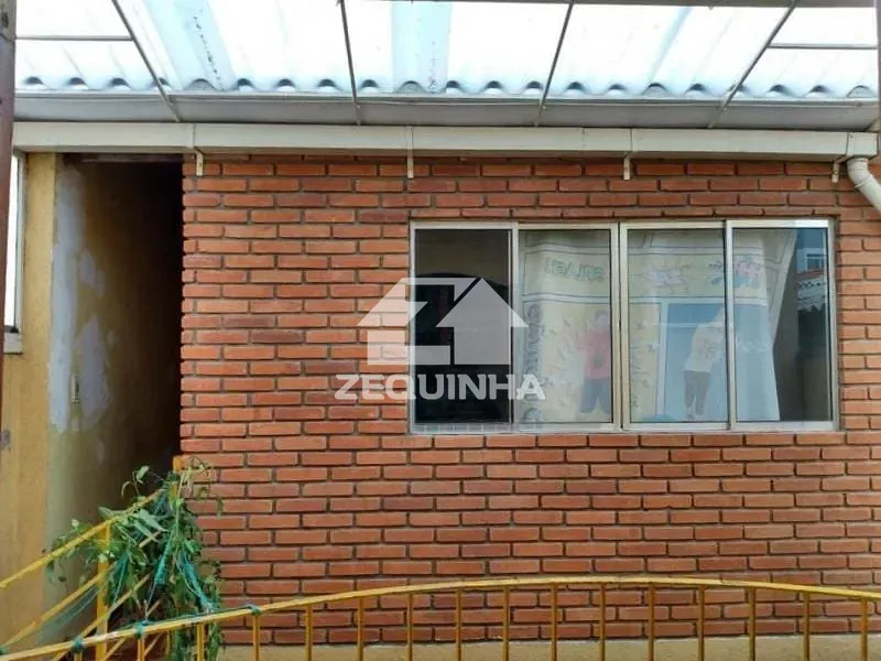 Casa, 3 quartos, 242 m² - Foto 9