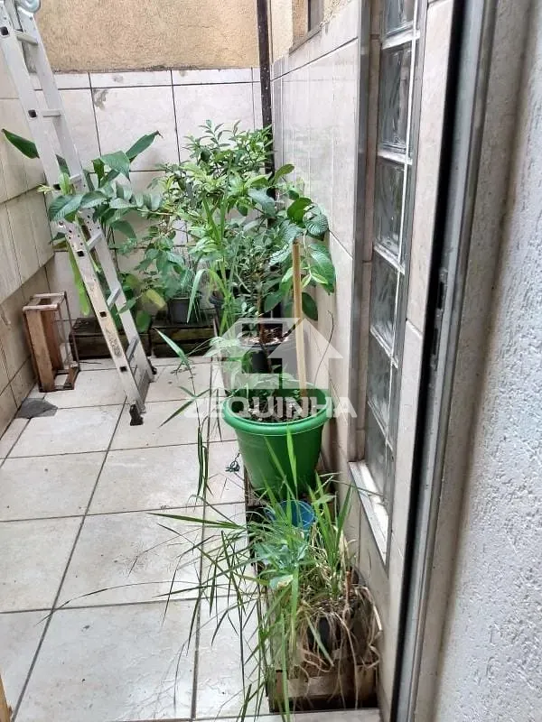 Casa, 3 quartos, 242 m² - Foto 22