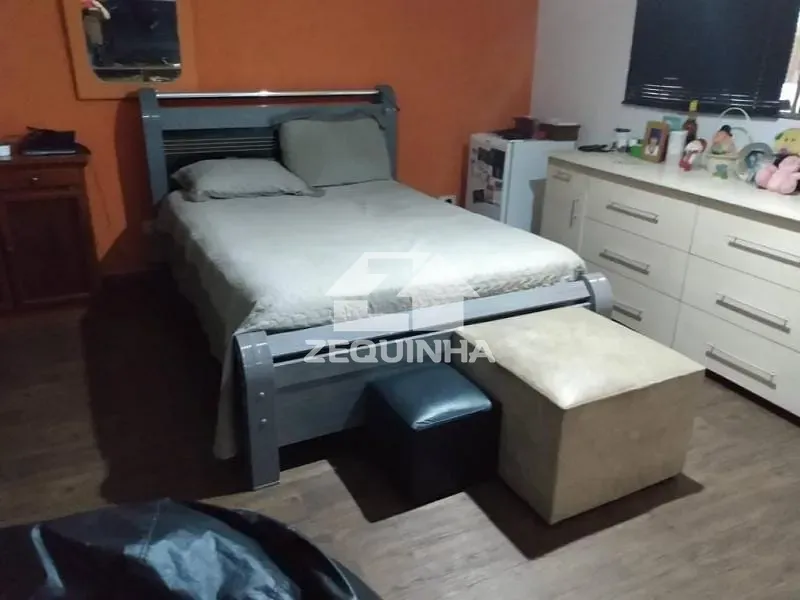 Casa, 3 quartos, 242 m² - Foto 12