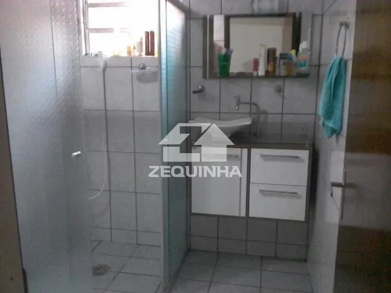 Casa, 3 quartos, 242 m² - Foto 25